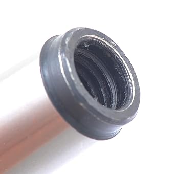HHIP 4002-0018 R8 Shank Fly Cutter with 2-1/2 Head