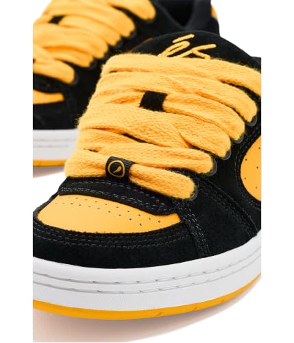 Emerica Accel Skate Shoe