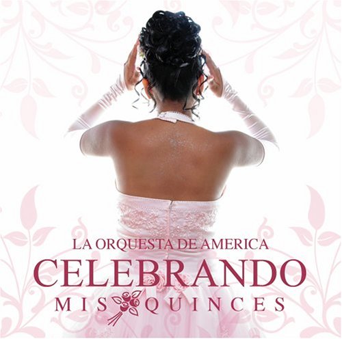 Celebrando Mis Membrillos