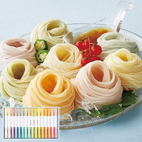 Amazon 三輪そうめん小西 みわのにじ 三輪 匠 そうめん ひやむぎ 通販