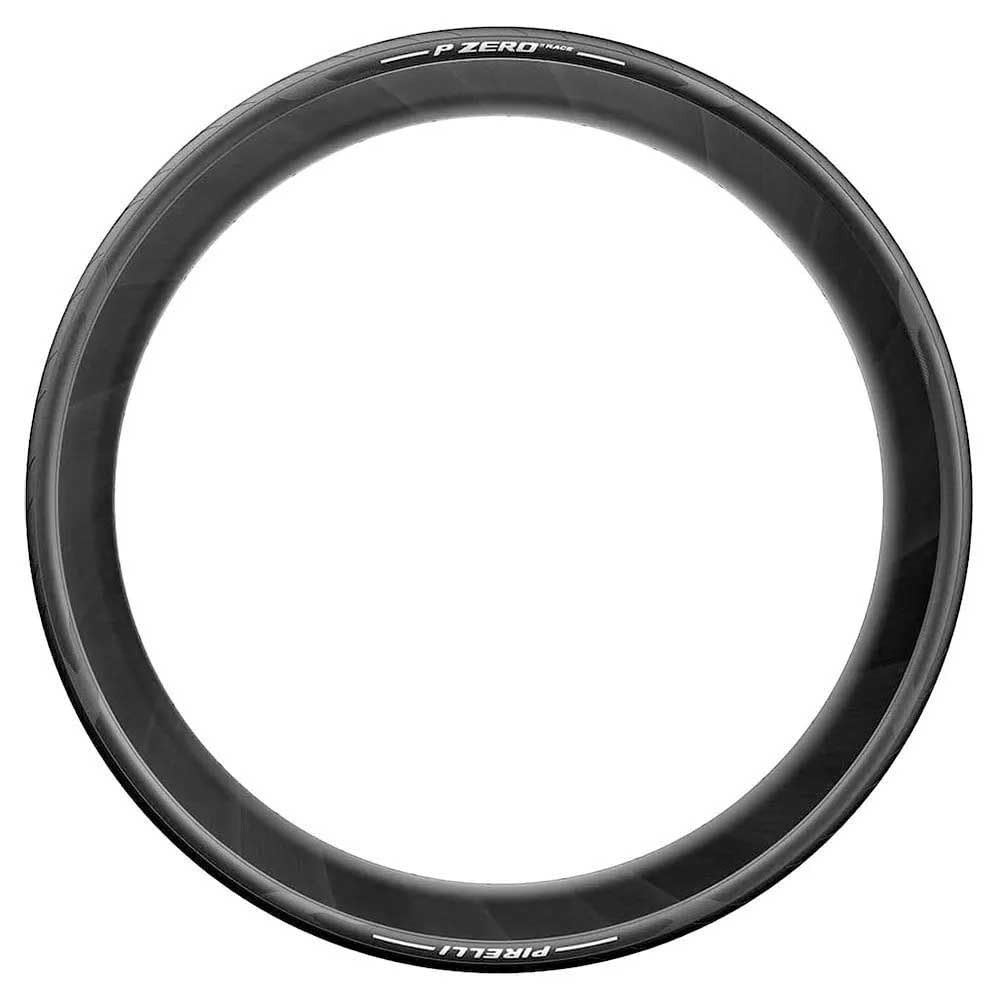 Amazon | ピレリ P ZERO RACE 700×28C クリンチャー ホワイトラベル