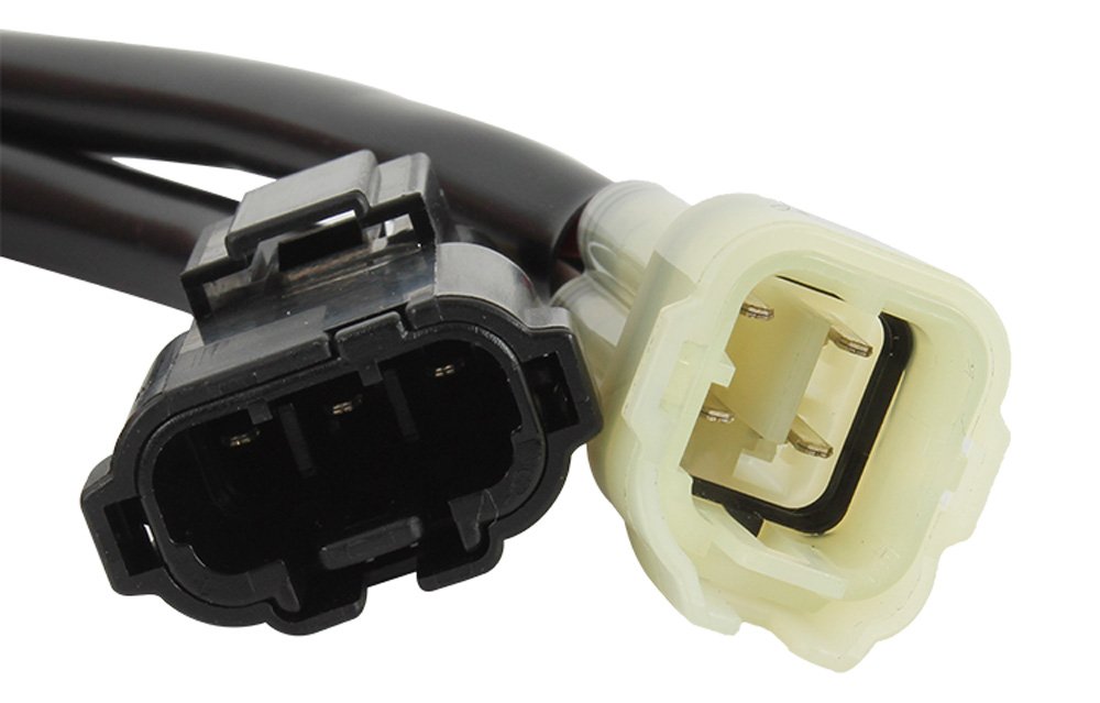 Regolatore rettificatore regolatore compatibile con KTM EXC-F 250 EXC XC-FW 350 450 500