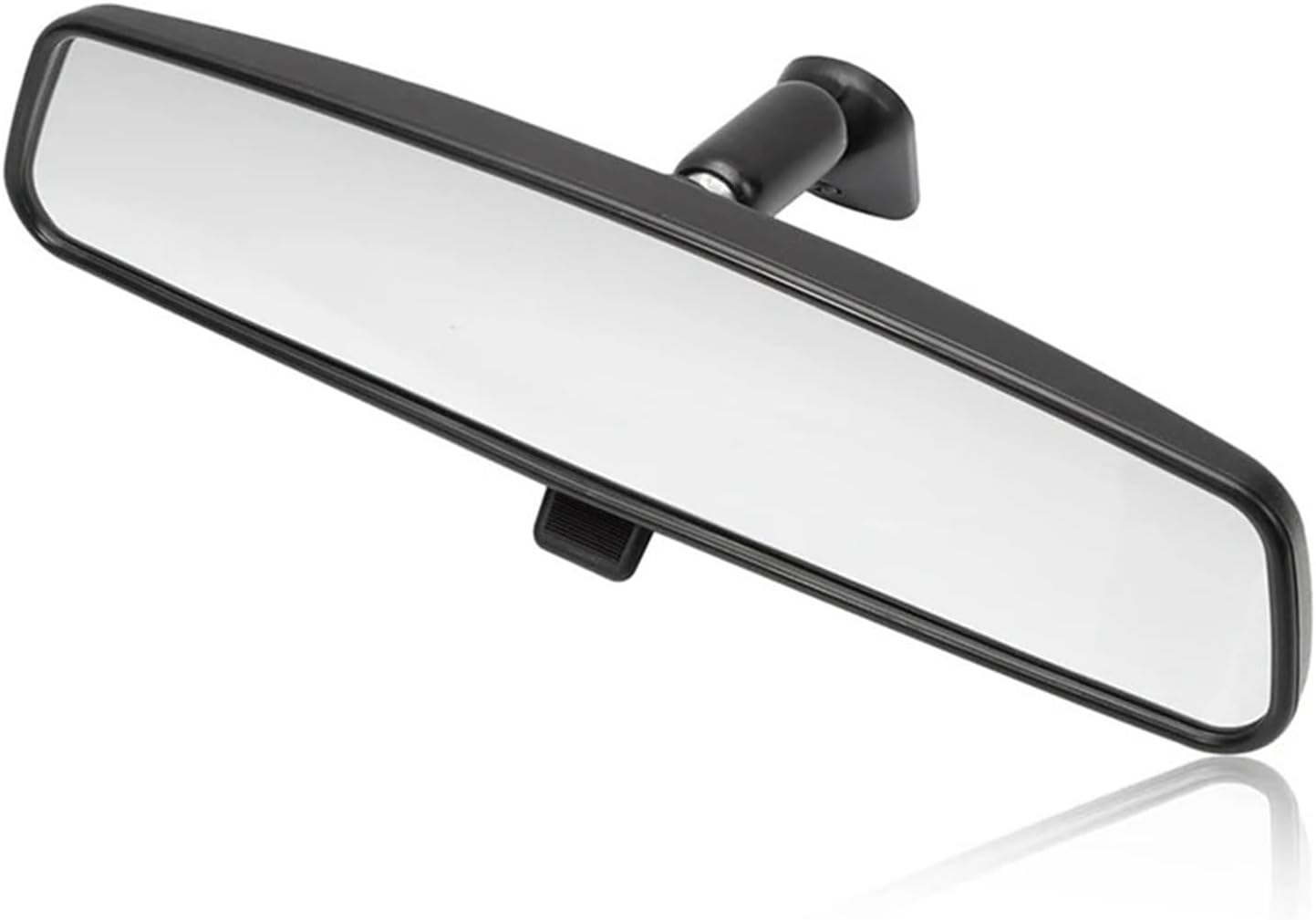 Car Interior Rear View Mirror for Dodge for Ram 500 2002-2008 Car Accessories Interior Rear View Mirror 8993023K Mirror Rear View