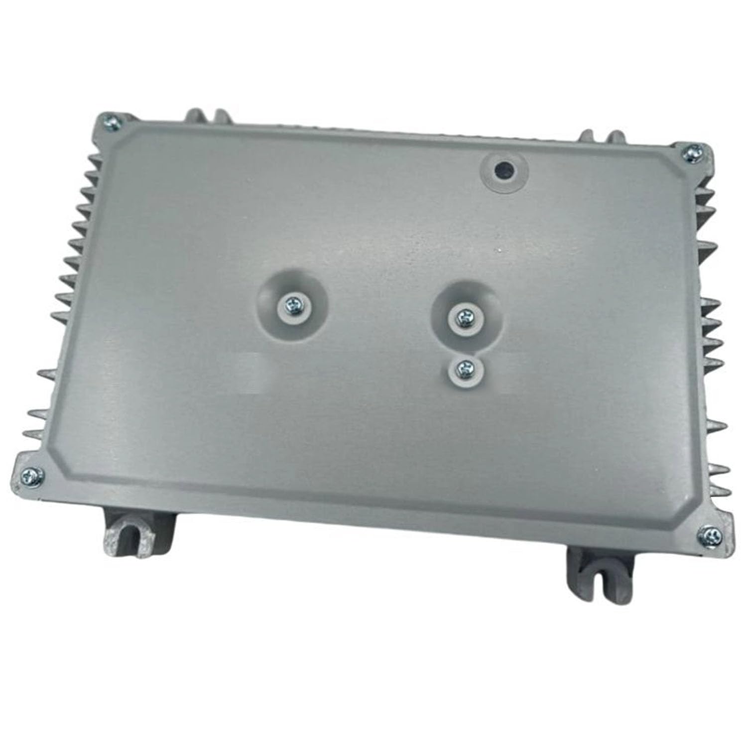 Amazon.com: Qyljday Controller 9276192 for Hitachi Excavator