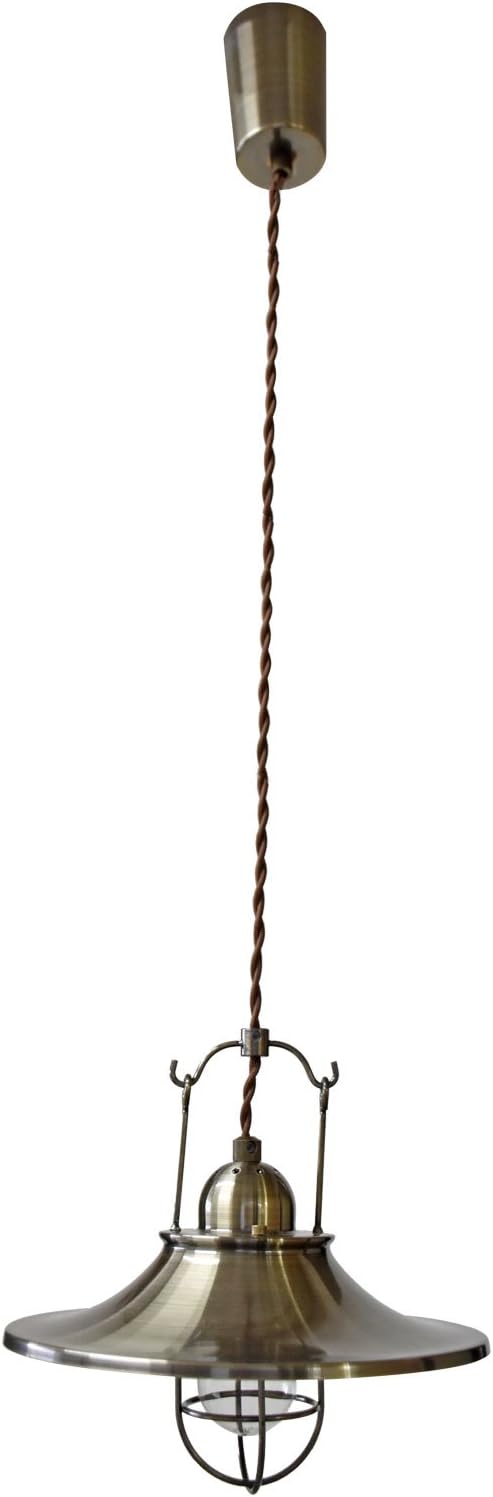 ブラケットライト（壁掛けライト）の通販 - IKEA 90'S オールドイケア