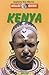 Nelles Guide Kenya (Nelles Guides)