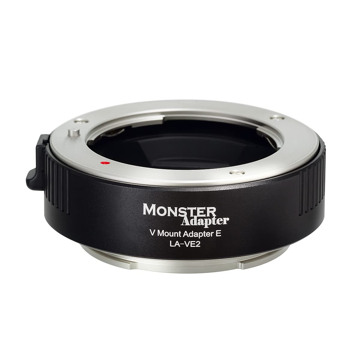 超希少！　新品 ALTIXマウントアダプター ALTIX→Sony αE Amazon | Fotodiox Pro TLT ROKR - チルト/シフトレンズマウント