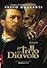 Il Trillo Del Diavolo - 3