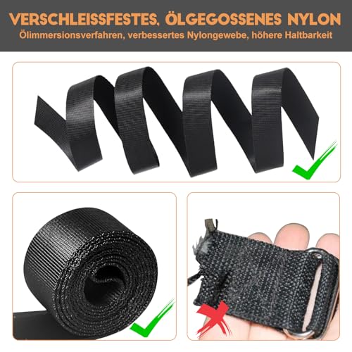 Bondage Set BDSM Bett Fesseln Set, Sex-Spielzeug für Paare mit Handschellen Fußfessel Bettfesseln Augenbinde Peitschen für Erwachsene Frauen Männer Paare Sex Toys Rollenplay Sexspiel