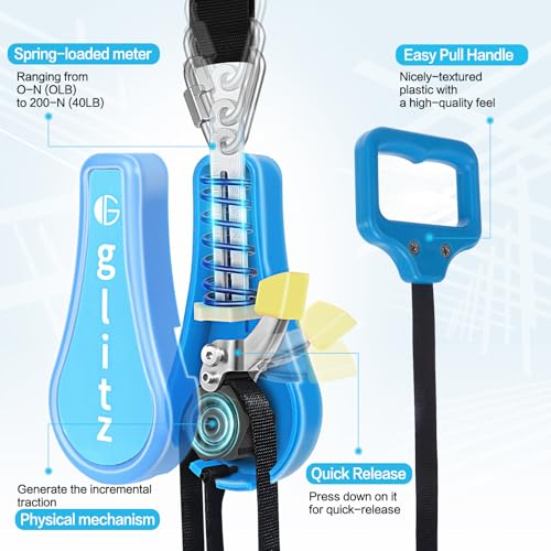 cervical neck traction device for home use portable neck stretcher hammock over door for neck pain relief neck sling for spine decompression