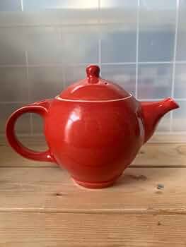 沖縄　やちむん　大嶺實清作　大鉢 fit=scale-down,w=1200