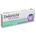Dolormin® für Frauen Tabletten