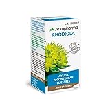 Arkopharma