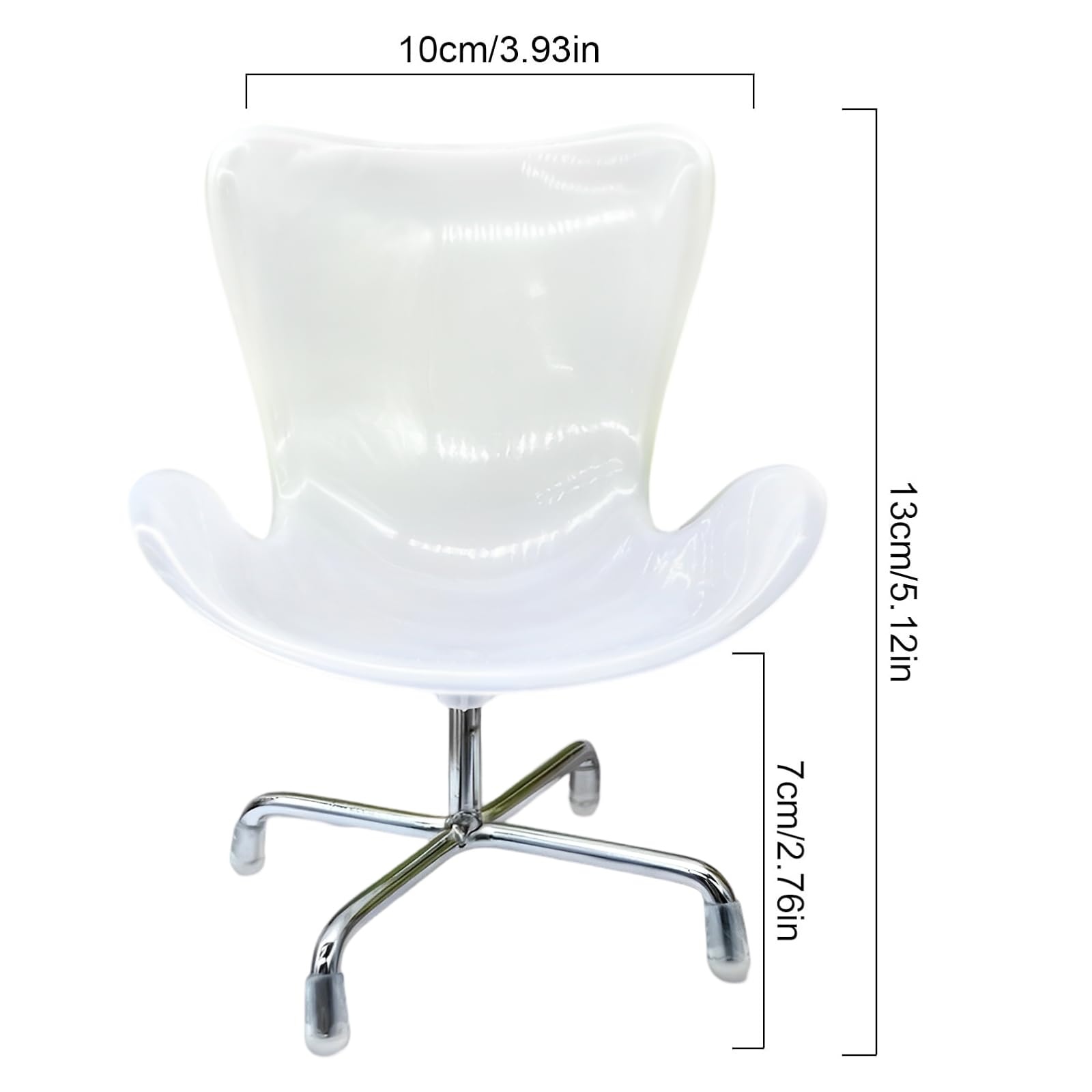 Accesorio Para Casa De Muñecas Miniatura De Máquina Elíptica Para Casitas De Muñ Accesorio Para Casa De Muñecas Miniatura De Máquina Elíptica Para Casitas De Muñ