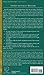 Beyond Fear: A Toltec Guide to Freedom and Joy