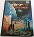 Aerospace: The Journey of Flight