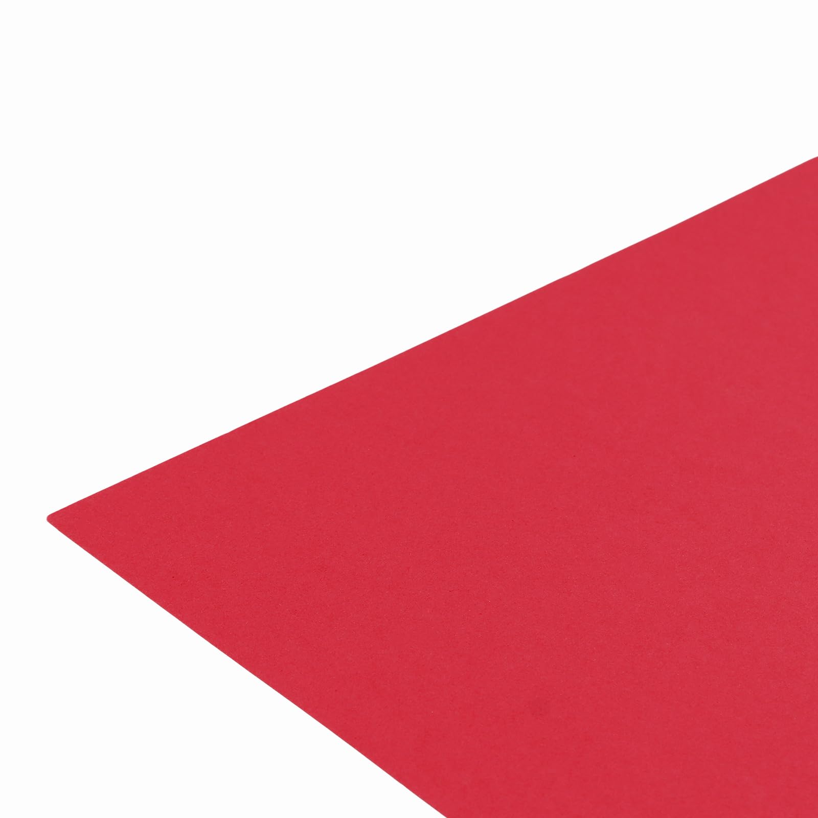 ZOENHOU 300 Cartoncini Colorati A4 180 g/m², 30 Colori - Fogli di Carta Colorata Stampabile Fronte Retro per Bricolage, Origami, Fai da Te, 21x29,7 cm