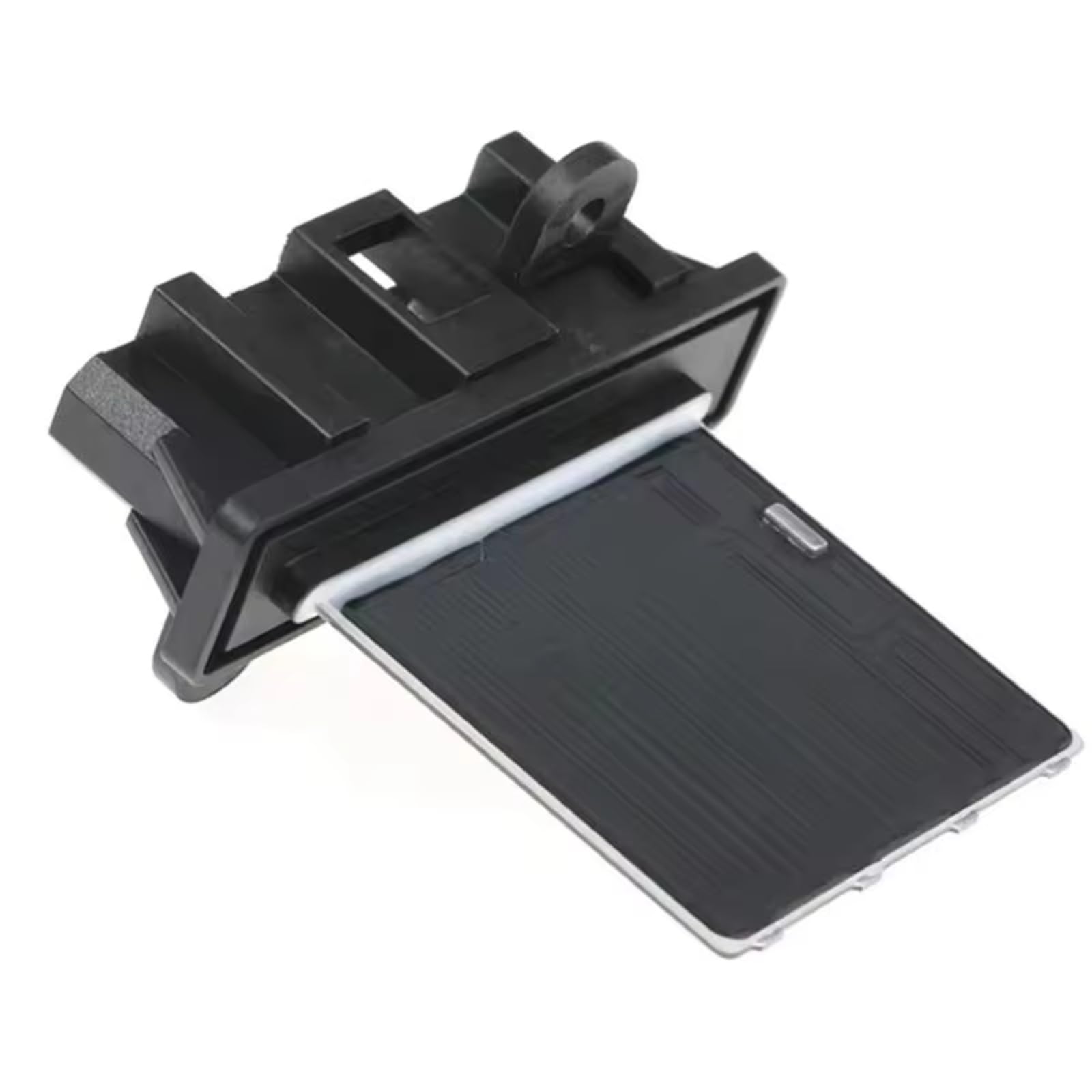 Módulo Control Velocidad Ventilador Para Nissan Para X-Trail 2002-2014
