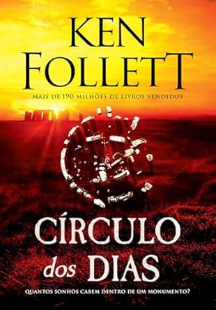 51NDURa-yjL._SY445_SX342_ControlCacheEqualizer_ LANÇAMENTOS | Suspense, terror e mistério em setembro