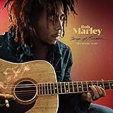 bob marley vinyl collection  Songs of Freedom: the Island Years (Ltd. 6LP Box) [Vinyl LP]