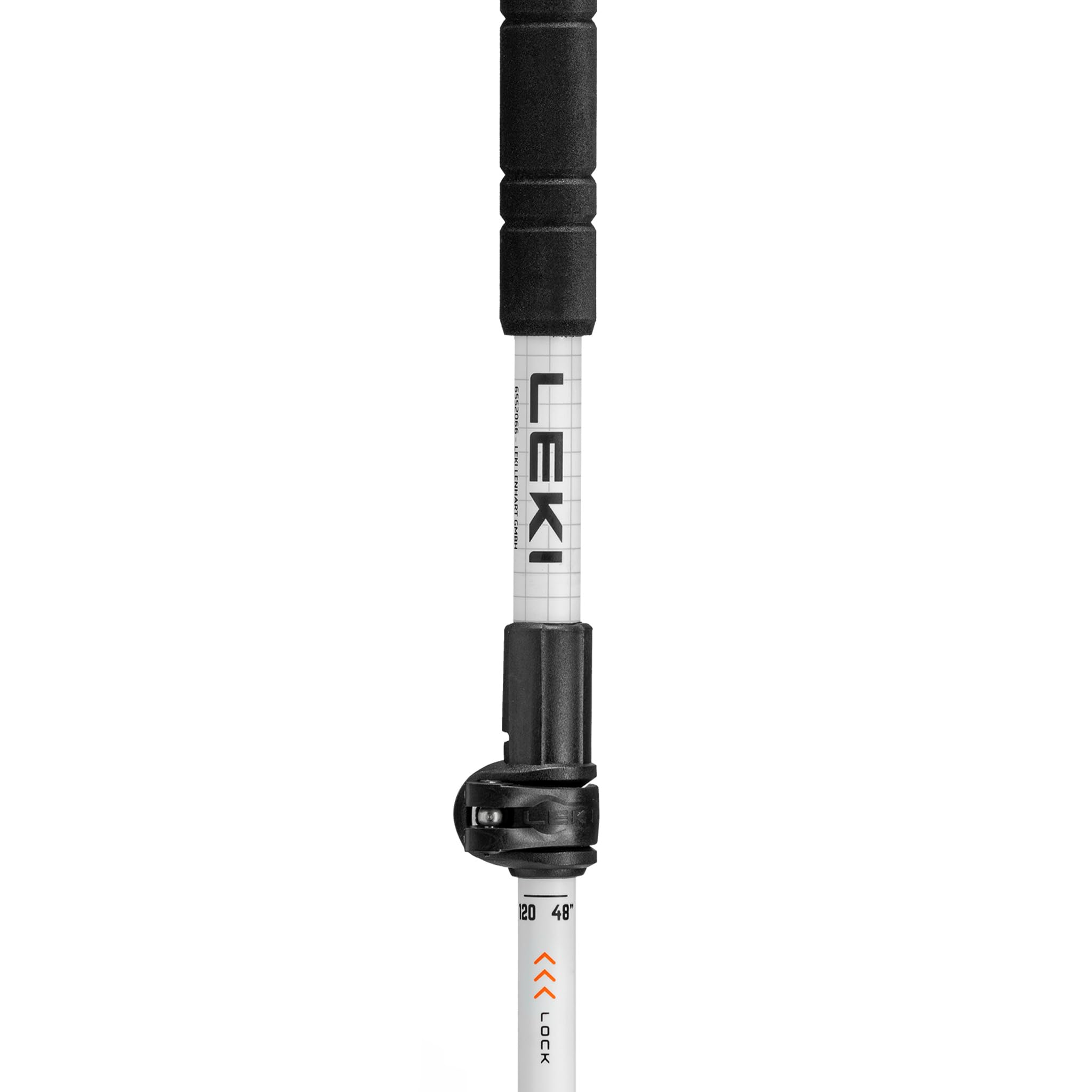 LEKI SKYTERA FX Carbon *