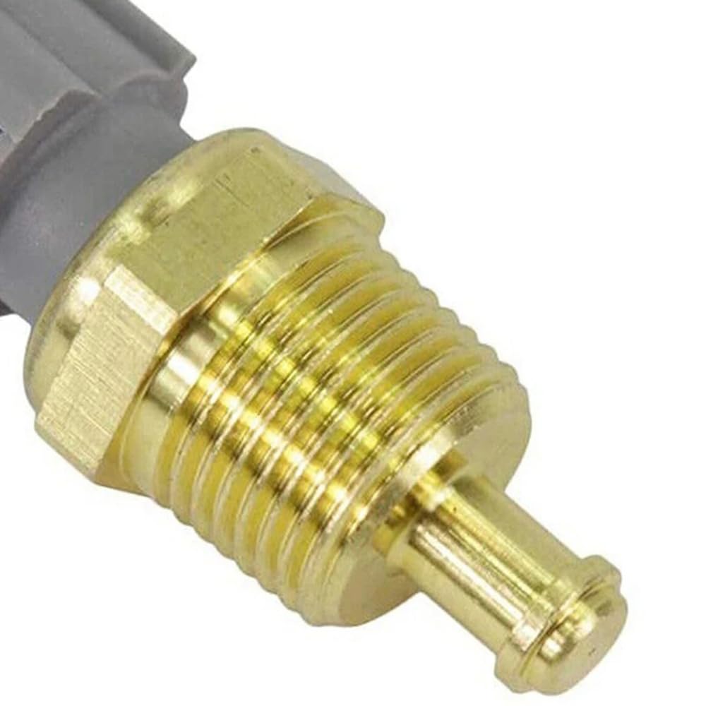 Car Coolant Temperature Sensor for Escape 2010 Coolant Temperature Sensor 3F1Z-12A648A
