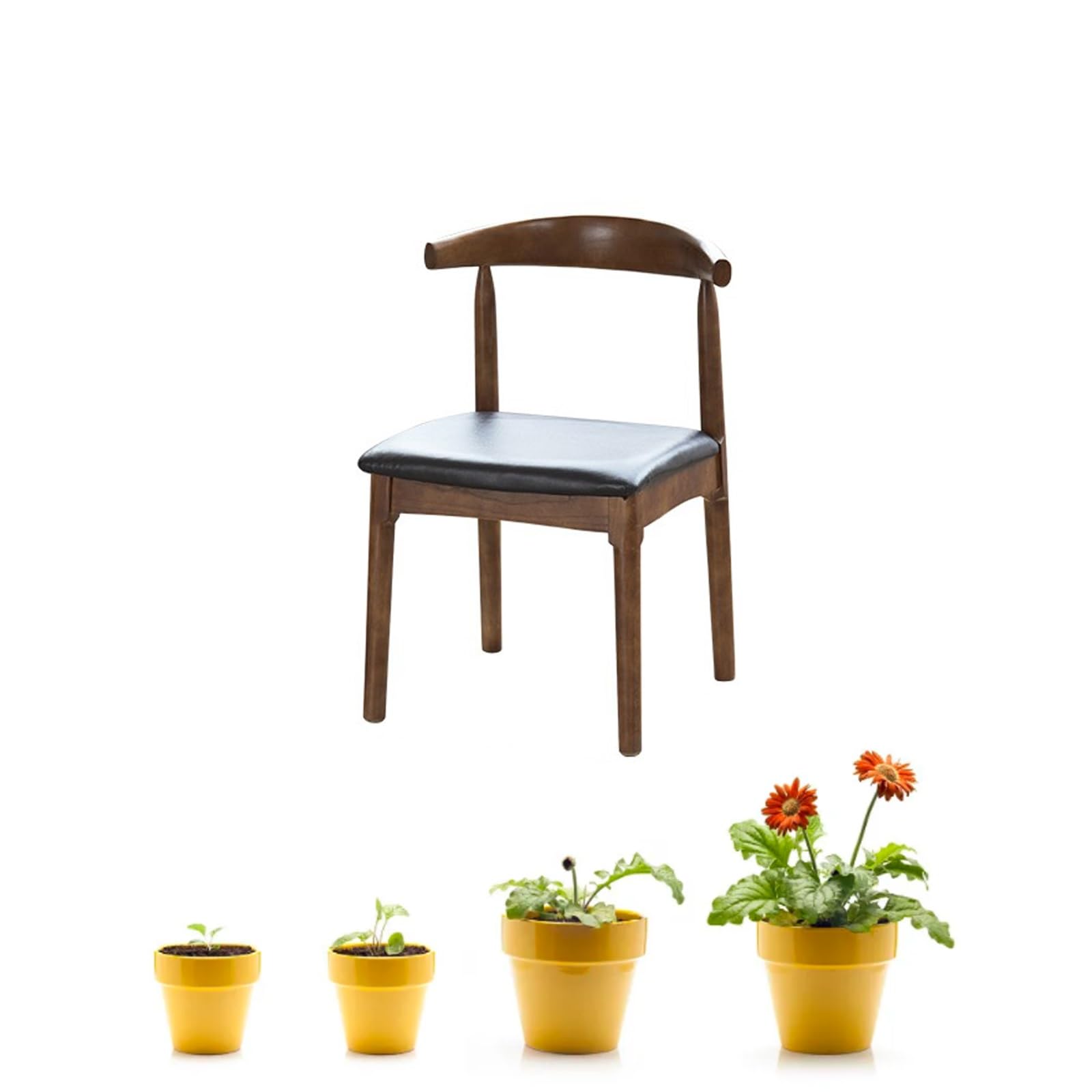 Scrivania pieghevole a parete, tavolo da scrittura compatto salvaspazio, postazione di lavoro pieghevole versatile per piccoli spazi, scrivania galleggiante per casa, ufficio e studio