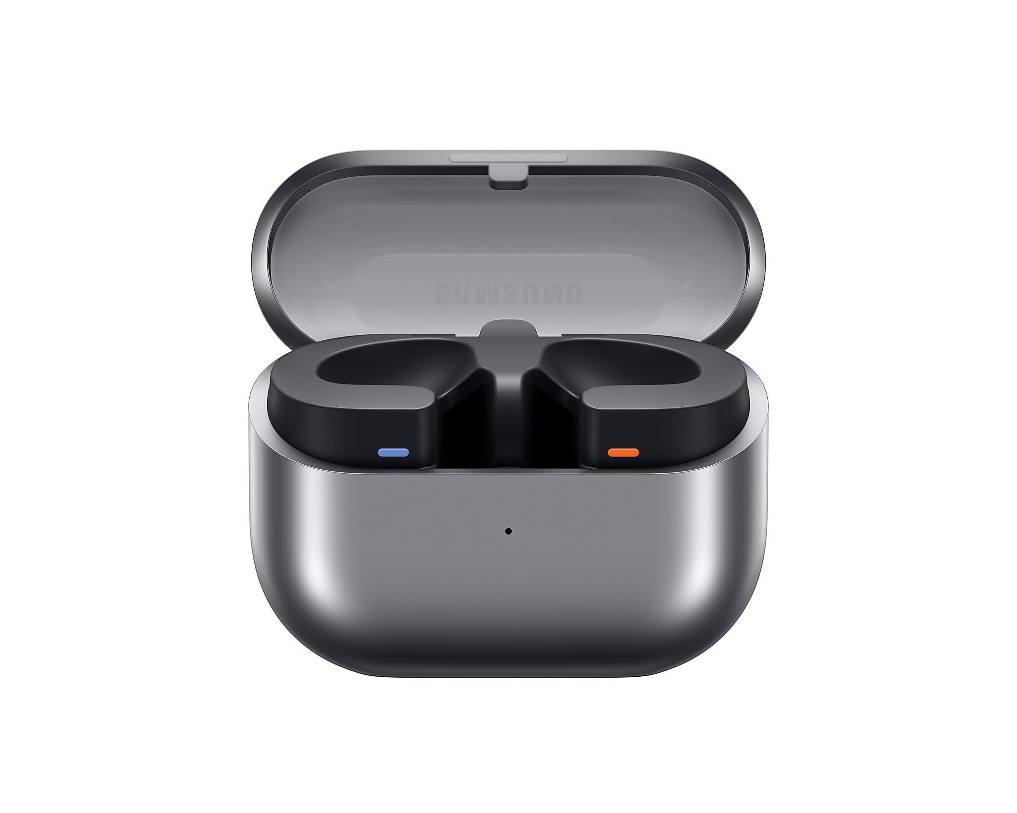 SAMSUNG GALAXY BUDS 3 GREY : Amazon.co.za: Electronics