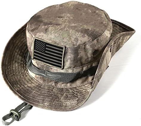 Boonie Cap برای Wargame 