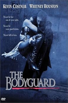 ザ・ボディガード DVD-BOX Amazon.co.jp: ザ・ボディガード DVD-BOX デジタルリマスター版 : 千葉