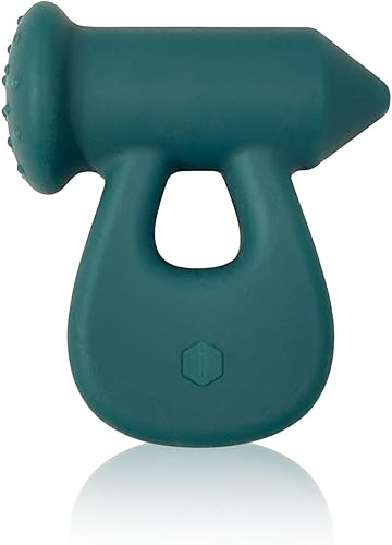 Bliss Point Massager - Ultimate Full Body Leg and Calf Massager - Premium Relaxation Device for Soothing Relief and Complete Body Comfort -