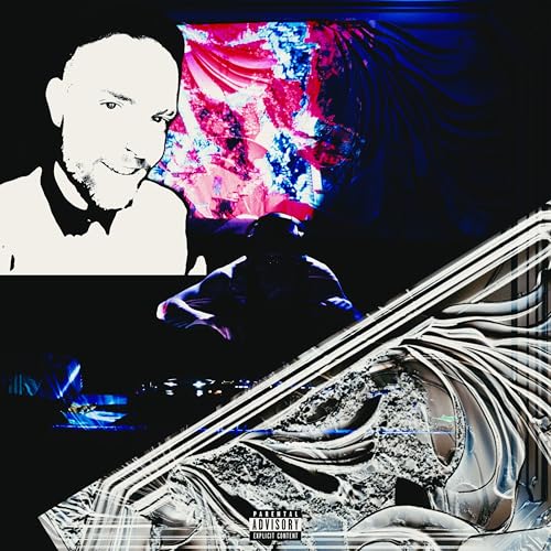 Umbrella Hat & Very Human