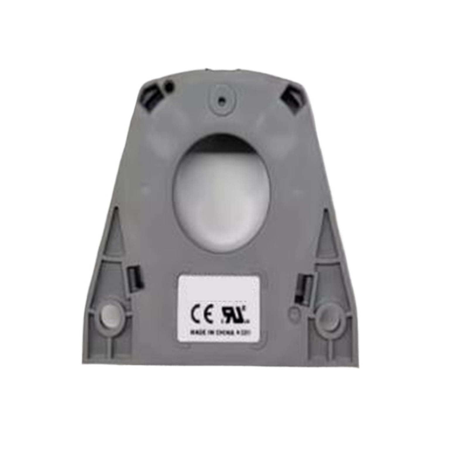 Tpkmvgap One Color Csnk500m Current Sensor Csns300f-001/ Csn300m -001/ Csn300m -002S