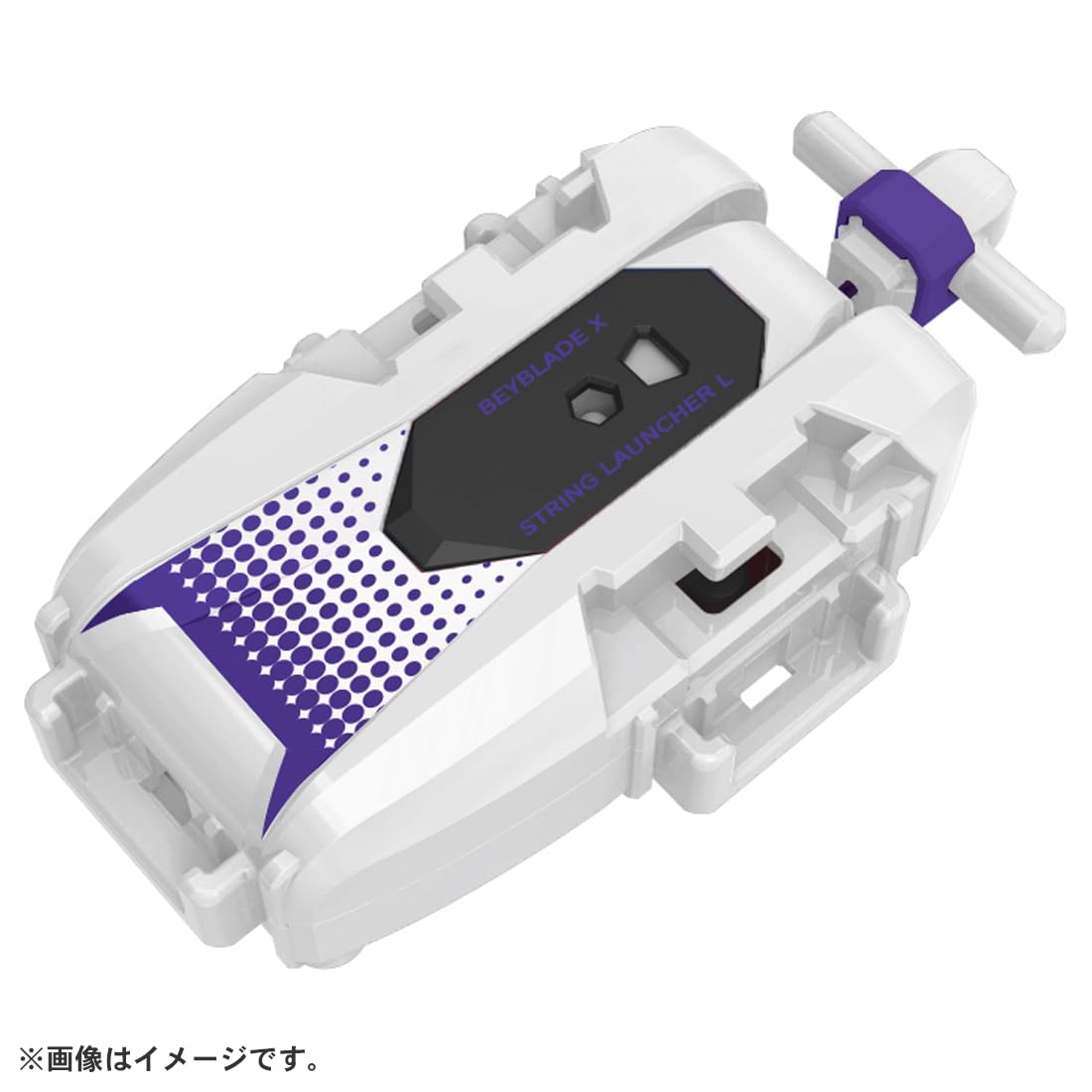 Amazon.co.jp: タカラトミー(TAKARA TOMY) BEYBLADE X ベイブレードX