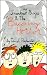 The Snarkout Boys & The Baconburg Horror