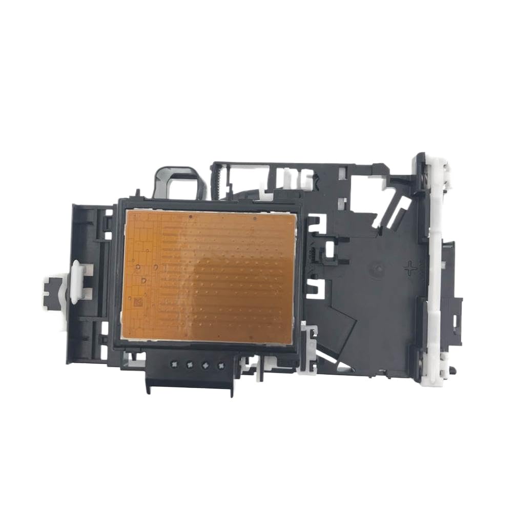 Tête d'impression haute précision compatible séries Brother J5330 J6530 J3530 J5945