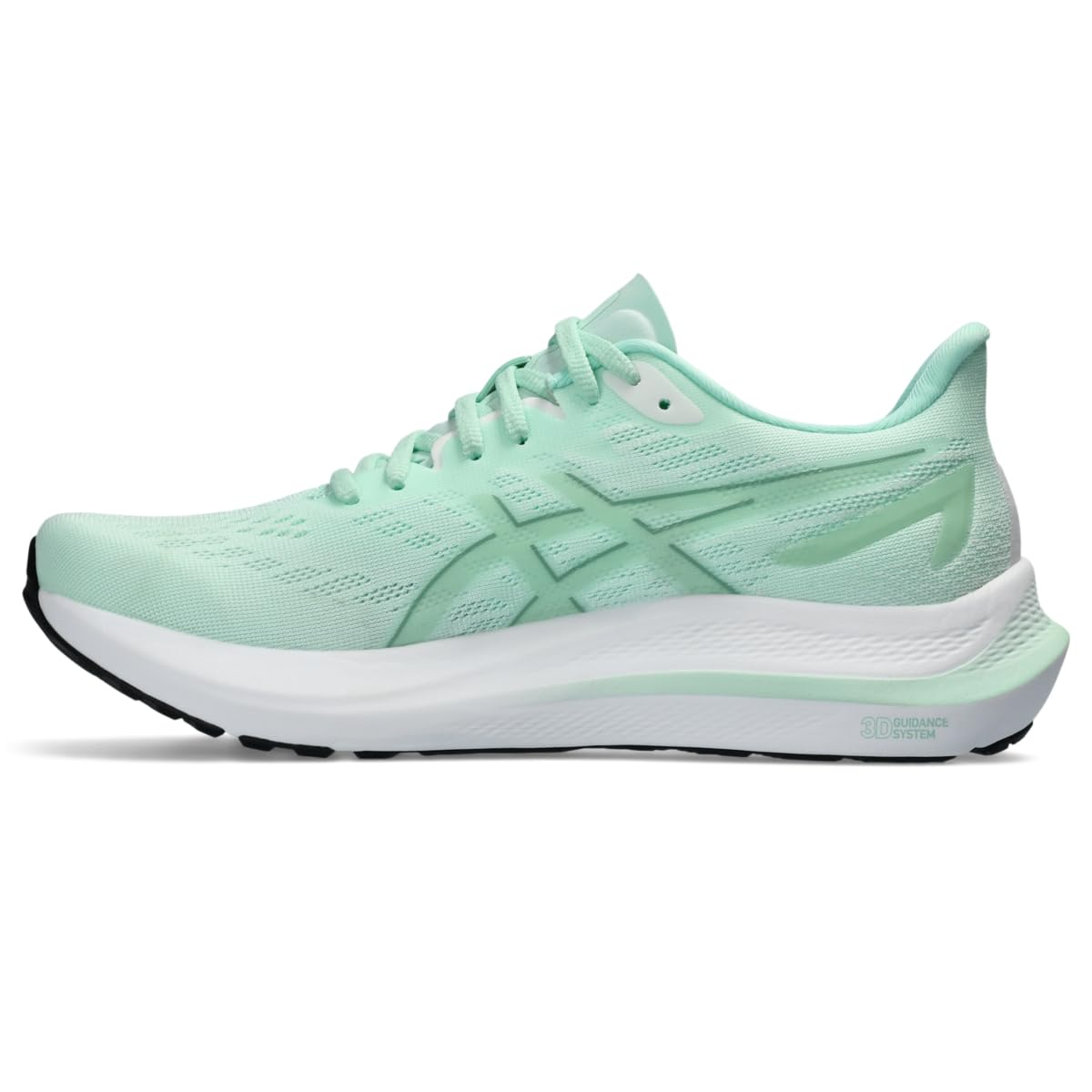 ASICS Gel-Fujitrabuco 8 Laufschuh Herren