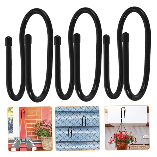 LckCryspho 6vX`bNtFXtbN ? ϖՐŎKтɂA뉀v[̎[ɕ֗