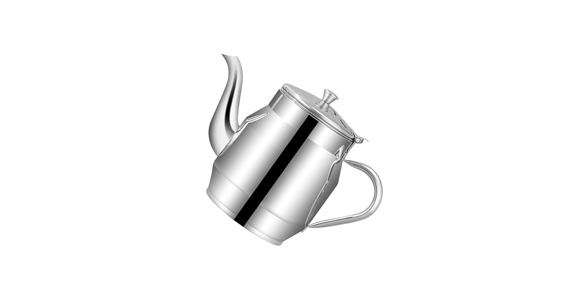 油滴 小壺 Amazon.com: 玻璃油壶/with Glass oil can/防漏油瓶家用厨房用于