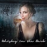  Whiskey in the Dark
