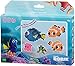 Produktbild Aquabeads 30109 Findet Dorie Nemo Figurenset Bastelspielzeug