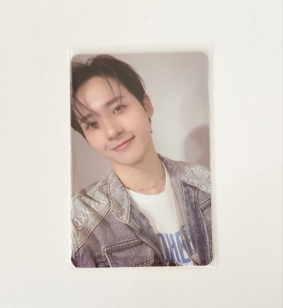 B1A4 シヌゥ トレカ b1a4 シヌゥ トレカ 7枚 セット - メルカリ