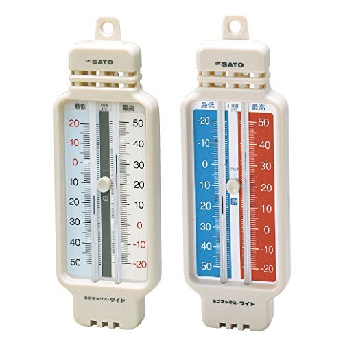 no1506  00 (76 x 220 x 25) ±² îþø-