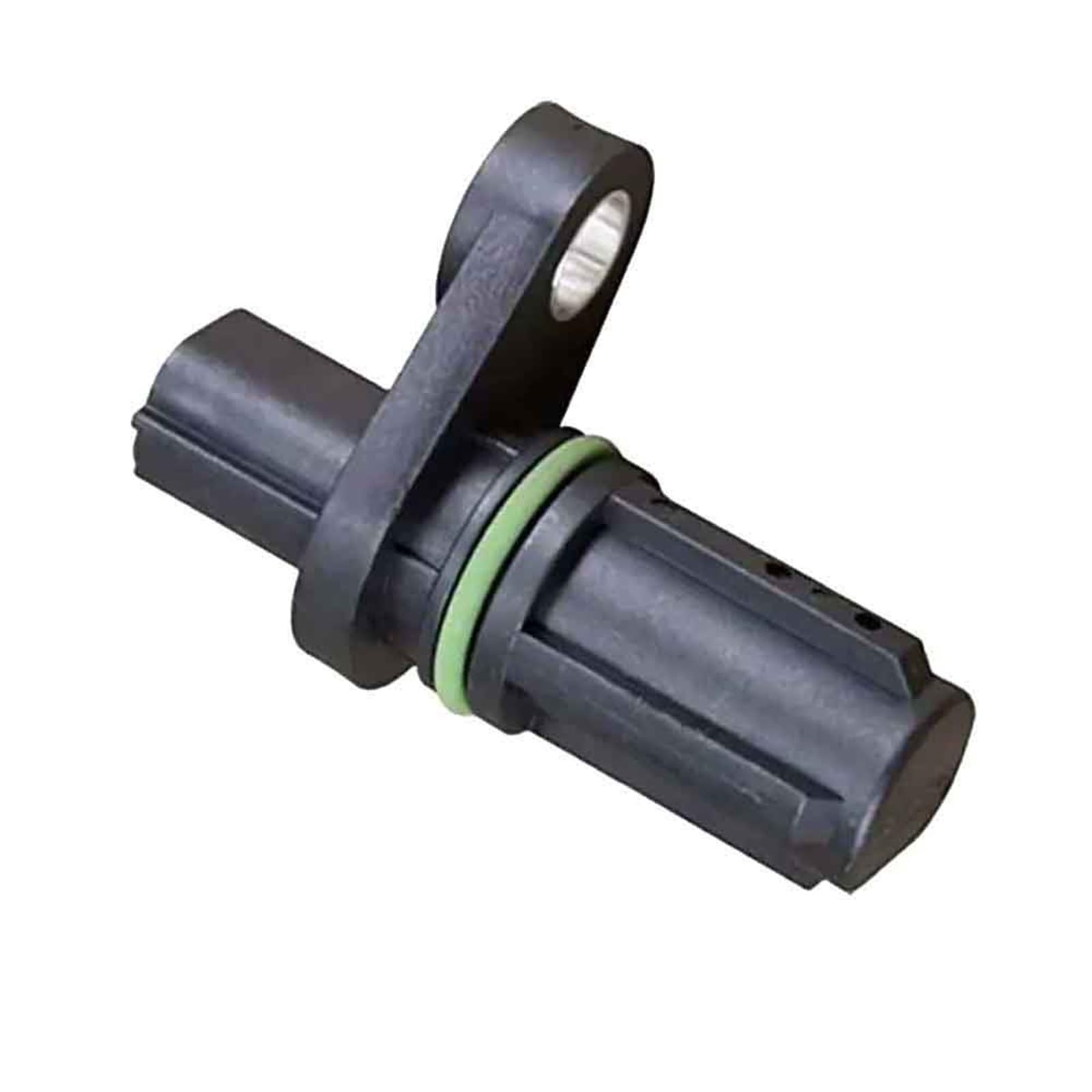Capteur vilebrequin 12615626 pour GMC Terrain, Canyon et Acadia de 2010-2017