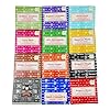 12 pack satya sai baba nag champa incense dhoop cones waterfall incense cones natural fragrance fragrant smoke for calming home aromatherapy for meditation yoga and stress relief 144 cones  urban country home decor