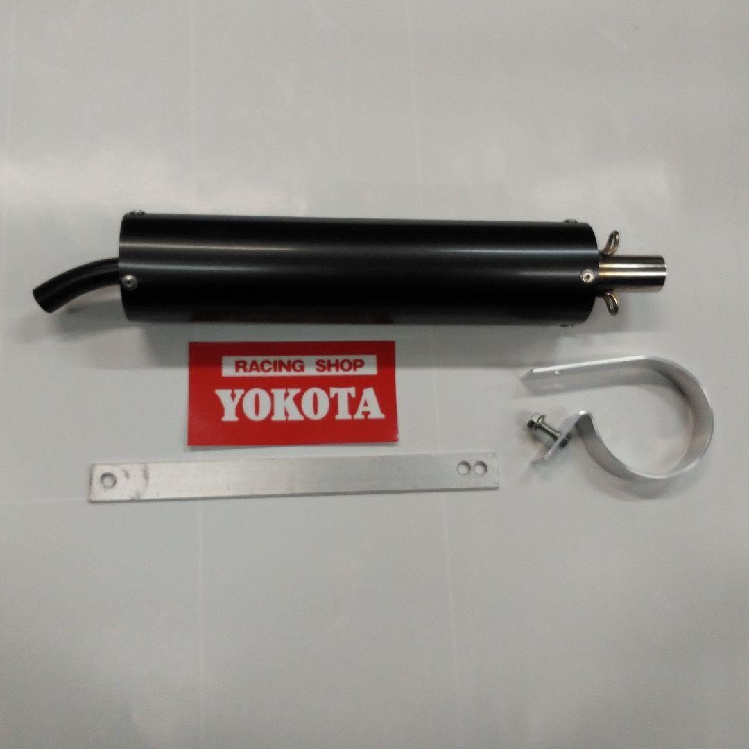 ＤＴ５０－１７Ｗ専用チャンバー新品未使用の出品です。ブラック塗装 DT50-17W専用チャンバー新品未使用の出品です。ブラック塗装