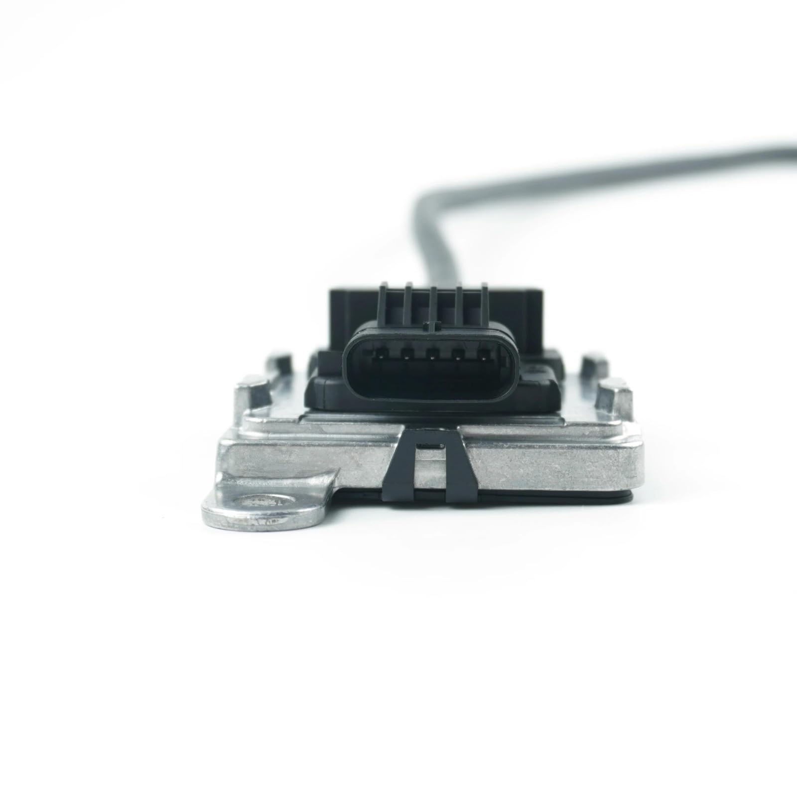 NOx Sensor Sensor De Óxido De Nitrógeno 29650-2U800 para Hyundai para Tucson 1.6 CRDi 296502U800 29650 2U800 Nox Sensor Nitrógeno