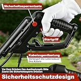 Monucep B0GN1ZGBG6 lato 3