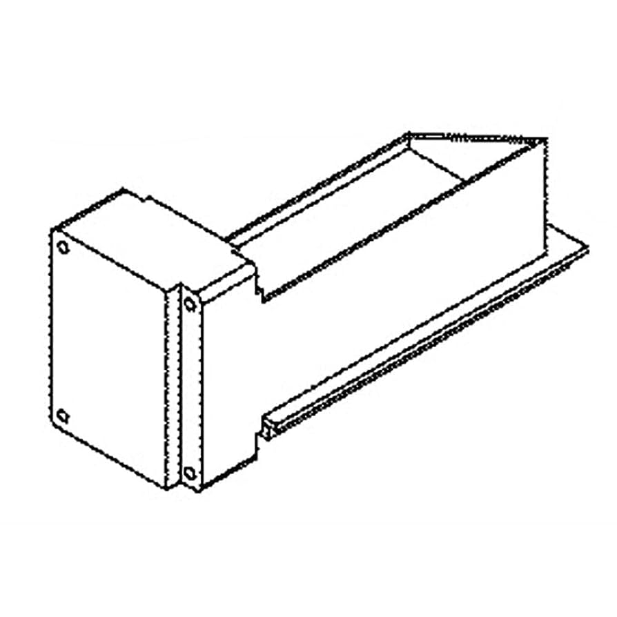 エリ　0906 Amazon.com: Echo/Shindaiwa 10101044332 Gasket, Cylinder