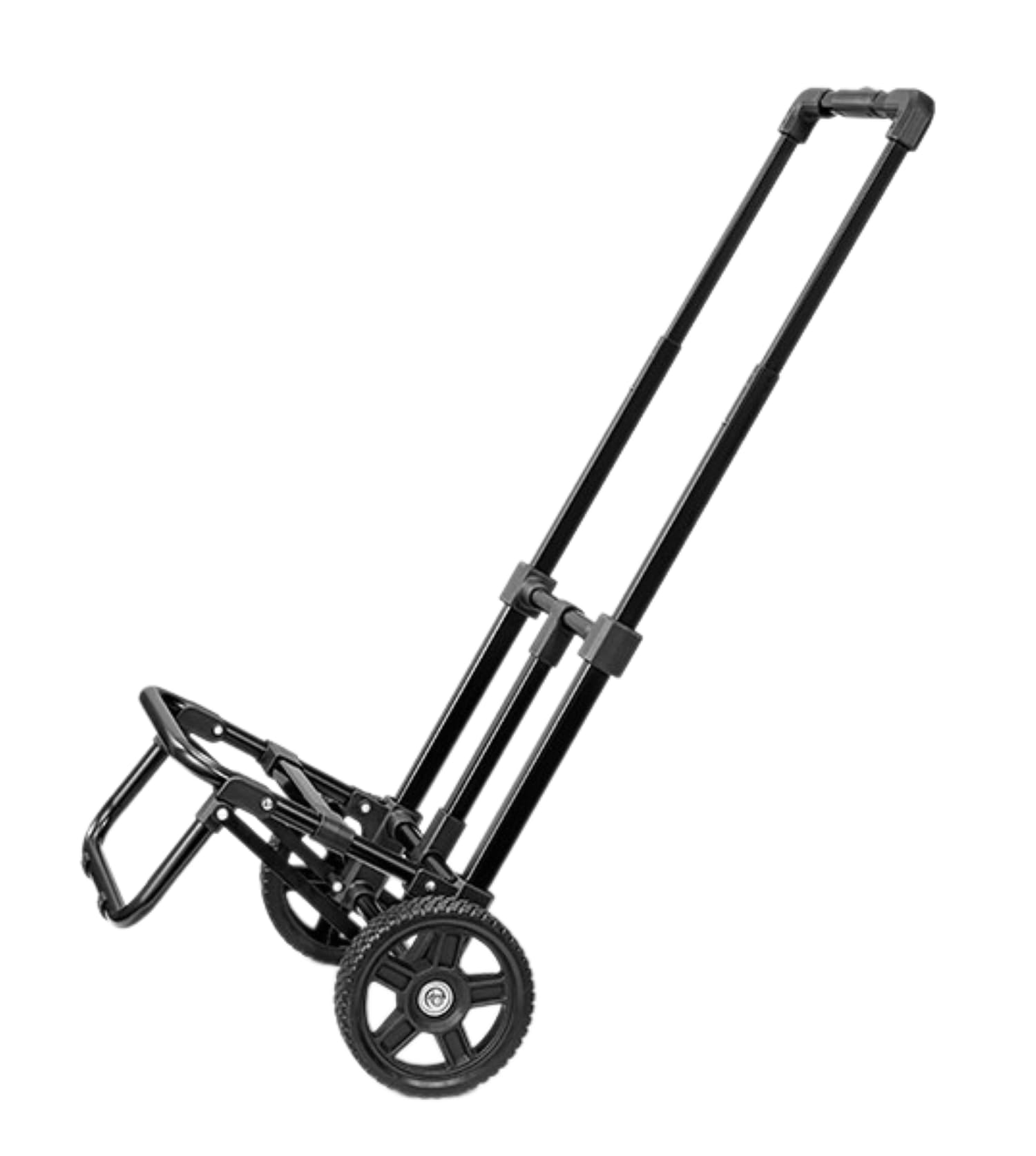 Aufbewahrungswagen für Poolroboter Dolphin Maytronics, Artikelnummer: DL9996087-ASSY Garten